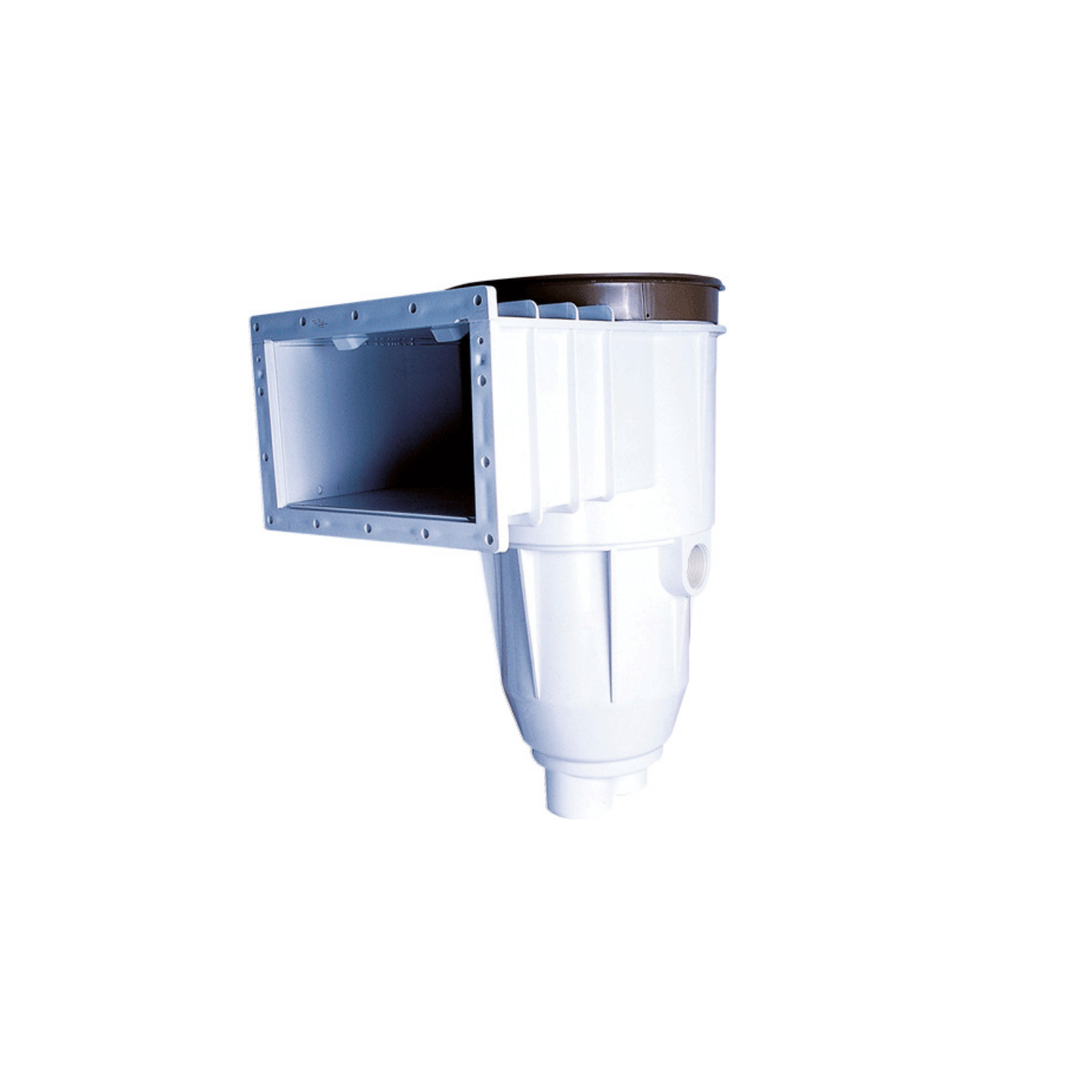 Supa Skimmer Box Waterco